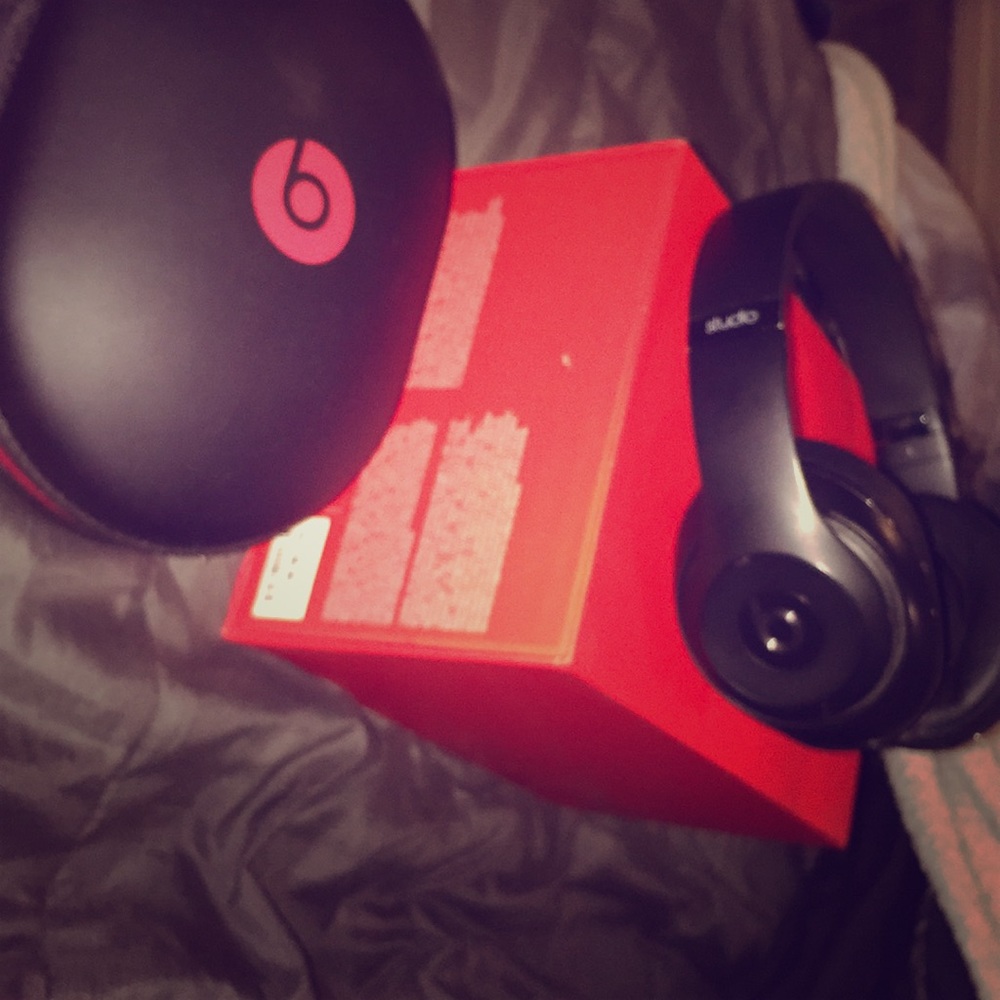 Beats